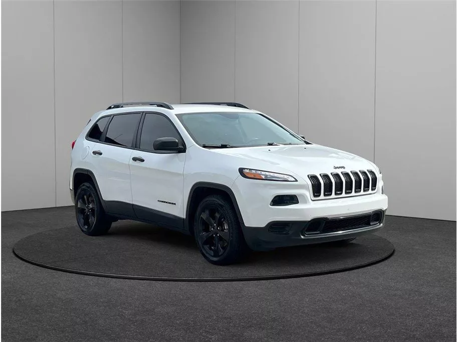 How To Tow 2017 Jeep Cherokee Latitude Front Wheel Drive Safely How To Tow 2017 Jeep Cherokee Latitude Front Wheel Drive Safely