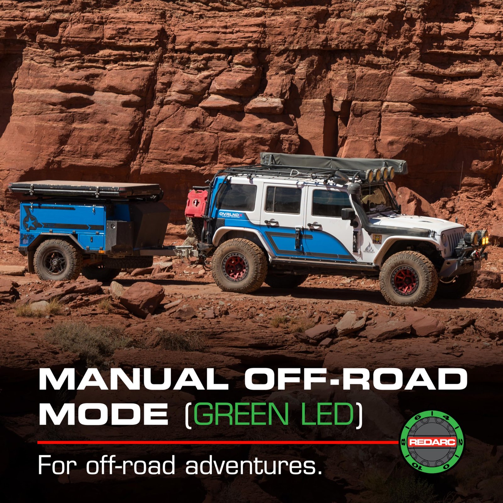 How To Put A Jeep Wrangler In Tow Mode: Easy Step-by-Step Guide How To Put A Jeep Wrangler In Tow Mode: Easy Step-by-Step Guide