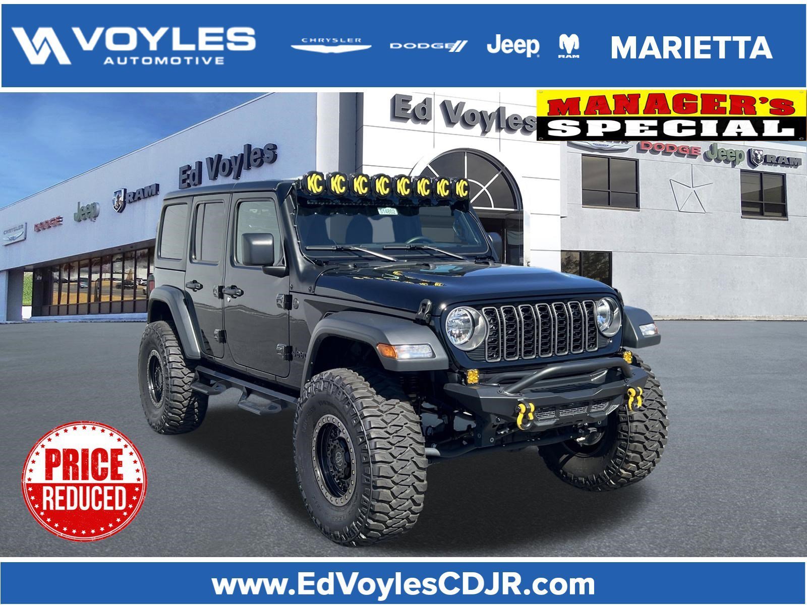 How To Reset Oil Light 2015 Jeep Wrangler: Quick Guide How To Reset Oil Light 2015 Jeep Wrangler: Quick Guide