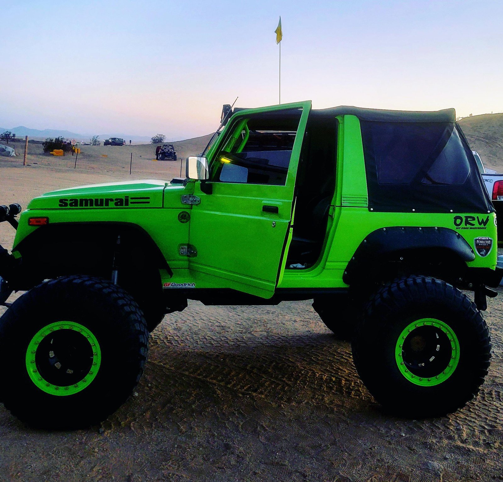 How To Take Spare Tire Off Jeep In Arma Reforger Easily How To Take Spare Tire Off Jeep In Arma Reforger Easily
