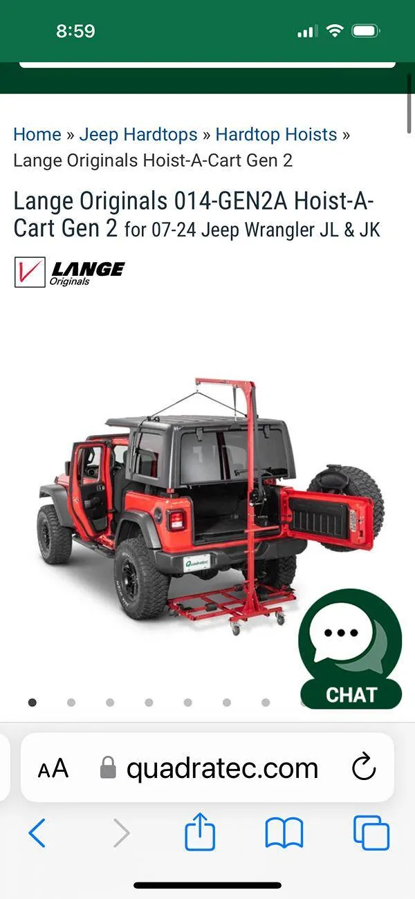 How Heavy Is Jeep Wrangler Hard Top? Weight Facts You Need How Heavy Is Jeep Wrangler Hard Top? Weight Facts You Need