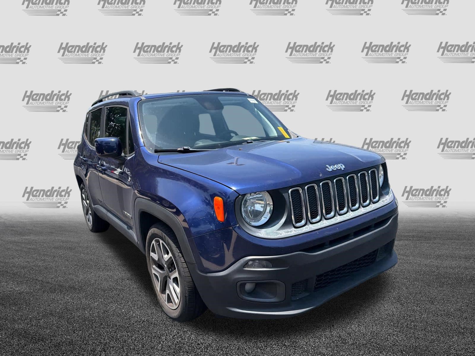 How To Test Oil Light On A 2018 Jeep Renegade: Expert Guide How To Test Oil Light On A 2018 Jeep Renegade: Expert Guide