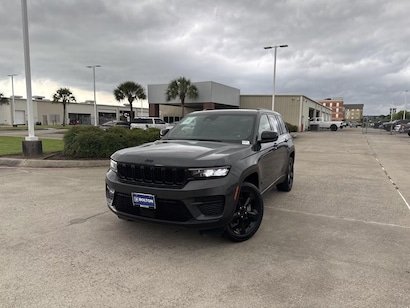 Should I Buy A Used Jeep? Essential Pros, Cons, and Tips