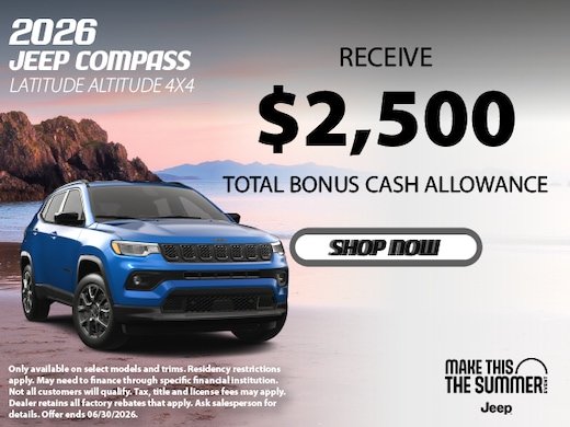 Courtesy Chrysler Dodge Jeep Ram Of Stonecrest Reviews: Honest Insights