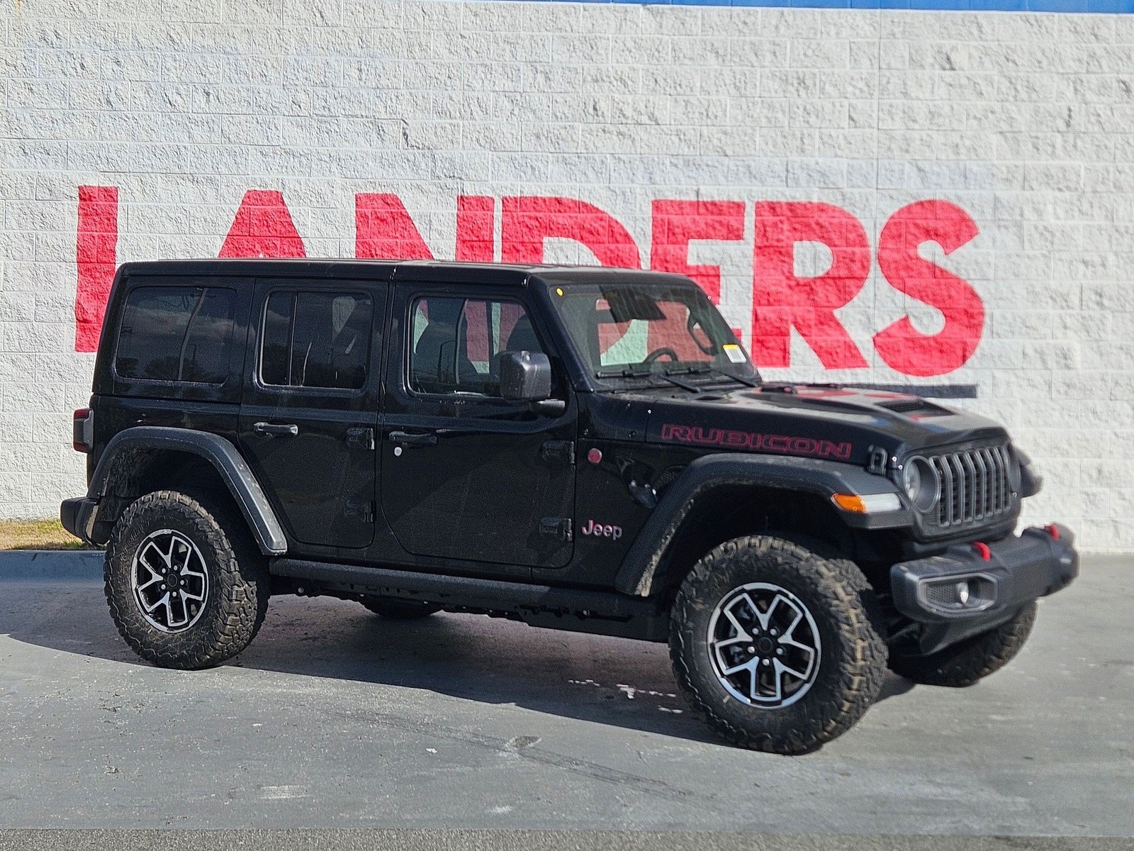 How To Make Jeep Bumpers Black Again: Ultimate Restoration Guide