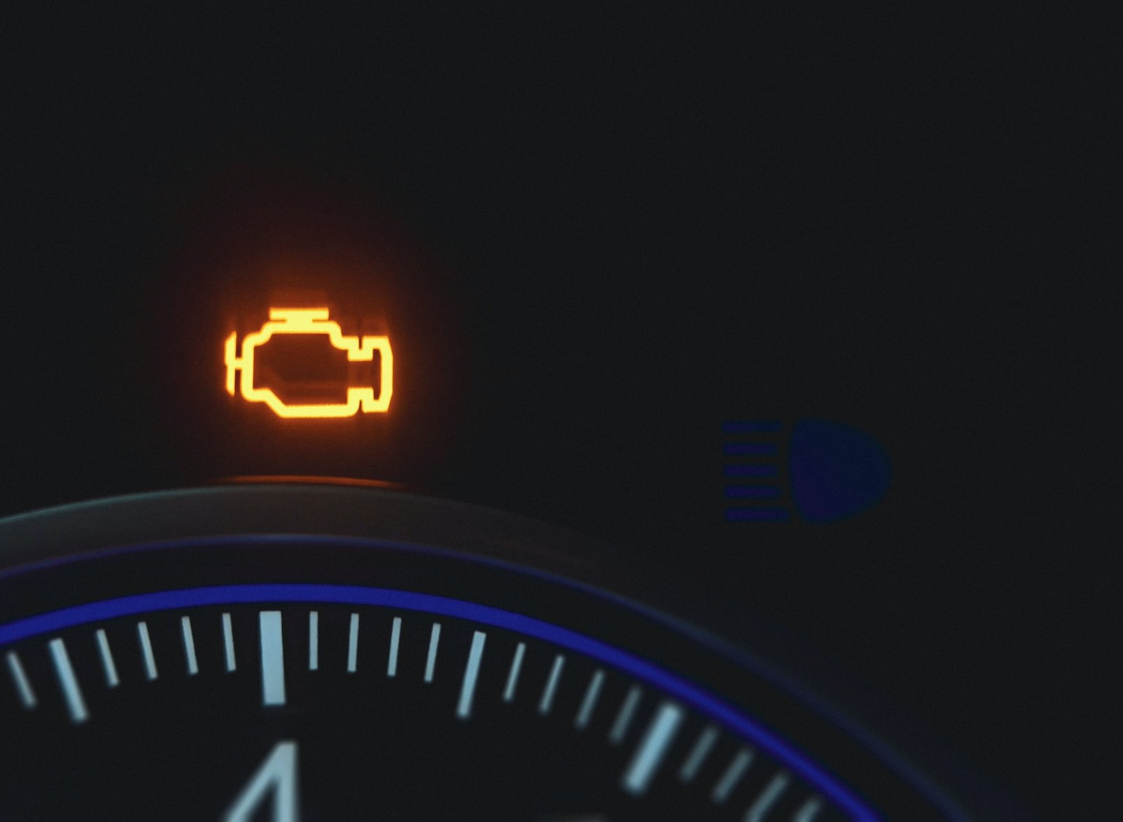 Jeep Check Engine Light Solid: Causes, Fixes & Expert Tips