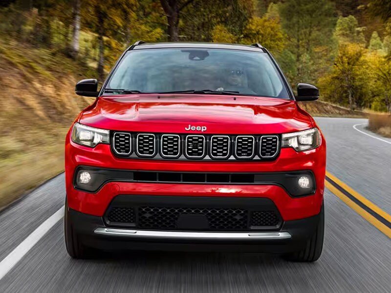 How To Maximize Jeep Car Fuel Economy On Highway: Top Tips How To Maximize Jeep Car Fuel Economy On Highway: Top Tips