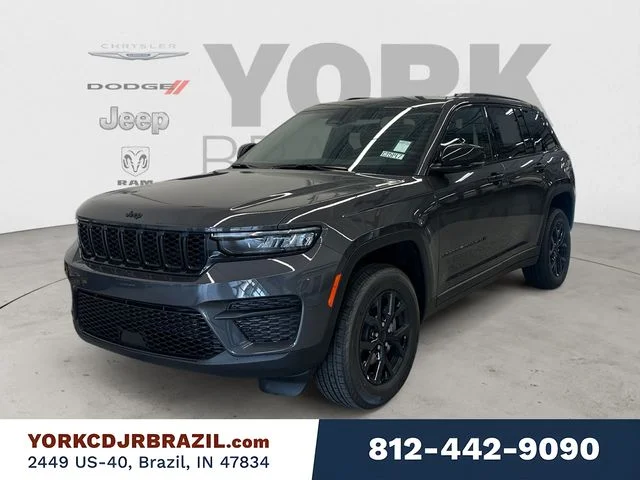 Is The Jeep 40 A V6? Unveiling the Truth About Engine Types