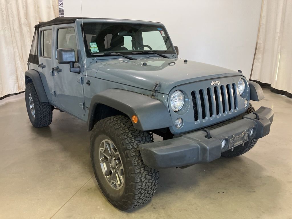 How To Reset Oil Light On 2015 Jeep Wrangler: Quick Guide How To Reset Oil Light On 2015 Jeep Wrangler: Quick Guide