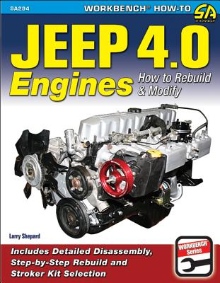 How To Rebuild A Jeep 40: Step-by-Step Restoration Guide How To Rebuild A Jeep 40: Step-by-Step Restoration Guide