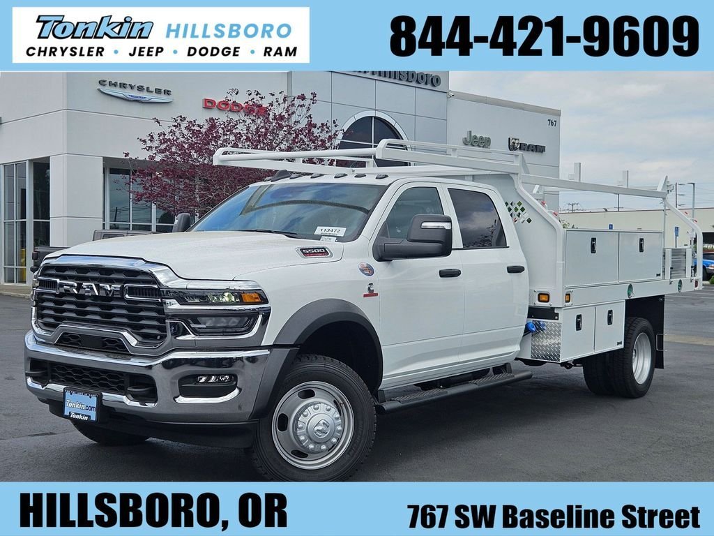 Tonkin Hillsboro Chrysler Jeep Dodge Ram Reviews: Honest Insights Tonkin Hillsboro Chrysler Jeep Dodge Ram Reviews: Honest Insights