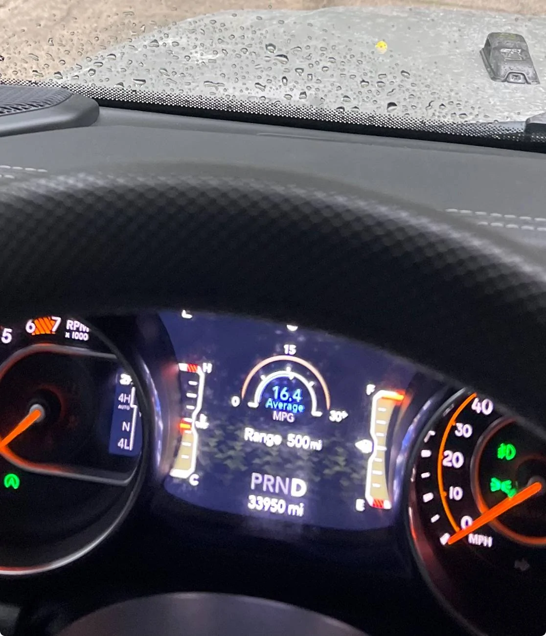 Jeep Wrangler 2H vs 4H: Which Drive Mode Is Best for You?