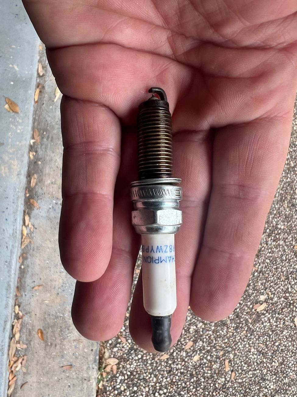 P0303 Jeep: Diagnose and Fix Cylinder 3 Misfire Fast