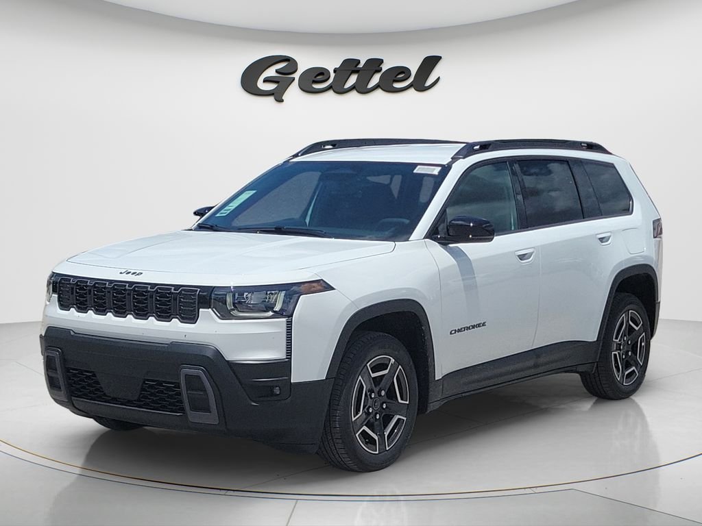 How To Get Parking Brake Off Jeep Cherokee: Quick & Easy Guide How To Get Parking Brake Off Jeep Cherokee: Quick & Easy Guide