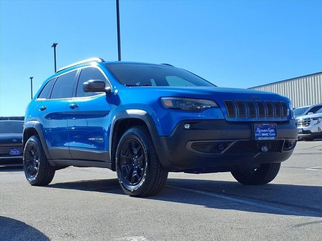 Jeep Compass Not Charging Battery When Idling: Quick Fixes Jeep Compass Not Charging Battery When Idling: Quick Fixes