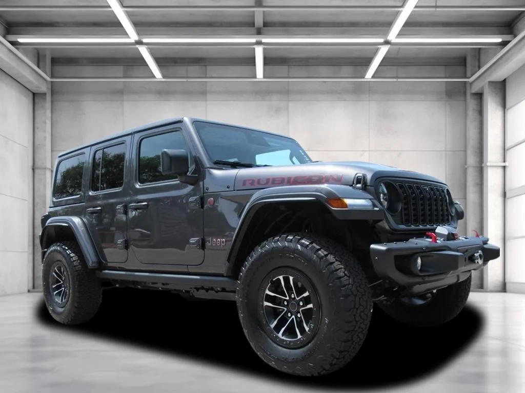 How To Delete Phone From Jeep Wrangler: Step-by-Step Guide How To Delete Phone From Jeep Wrangler: Step-by-Step Guide