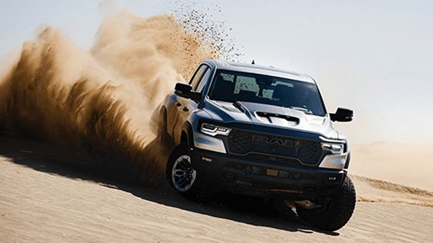 Chrysler Dodge Jeep Ram Of Willoughby Reviews: Honest Insights