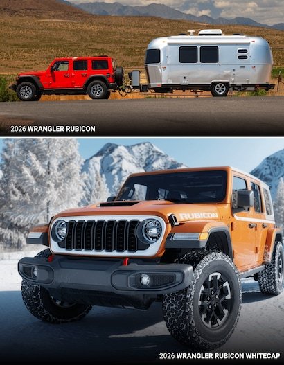 How Much Does A 2015 Jeep Wrangler Weigh? Essential Facts Revealed How Much Does A 2015 Jeep Wrangler Weigh? Essential Facts Revealed