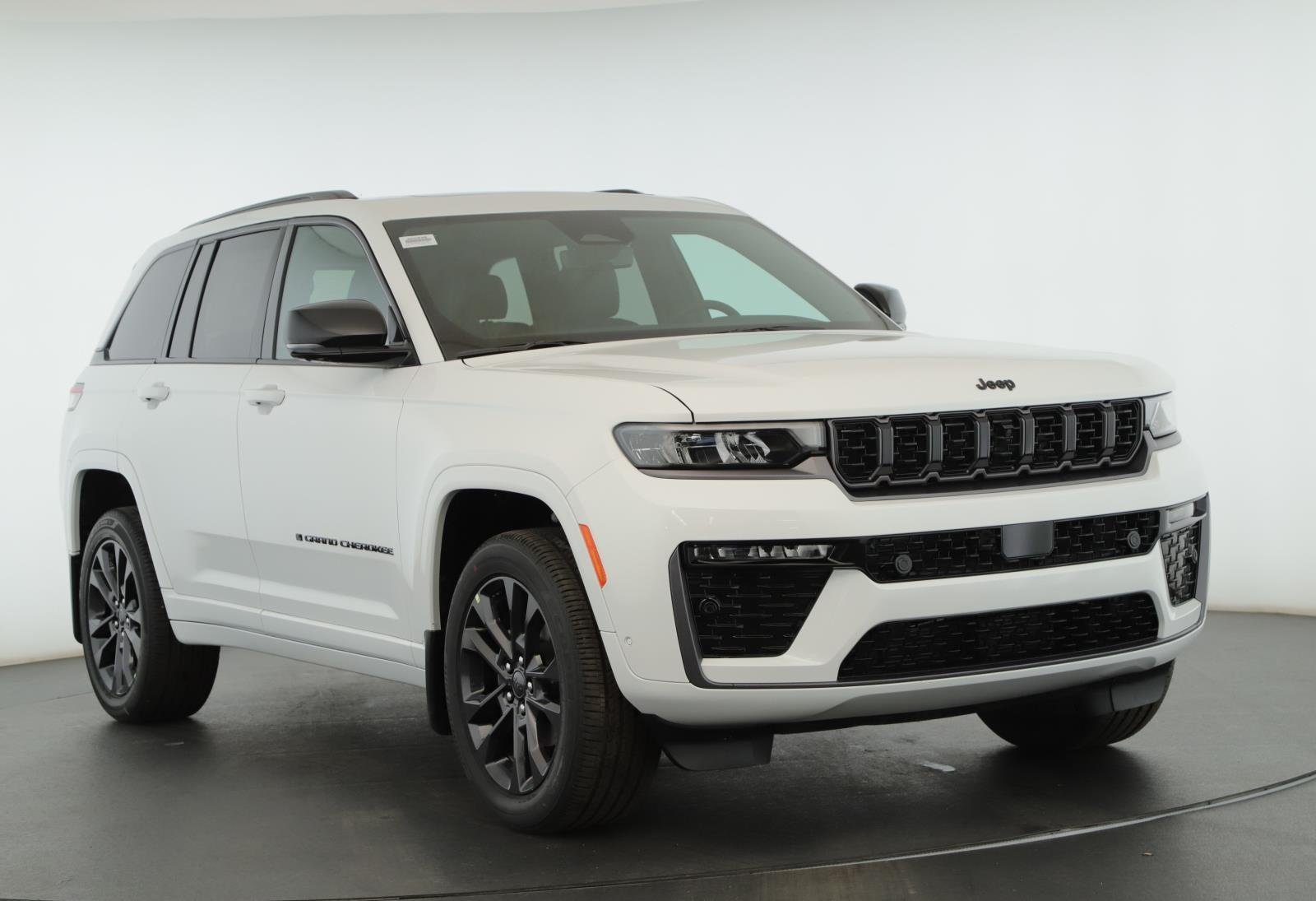 How To Put Jeep Cherokee In Neutral For Towing: Step-by-Step Guide