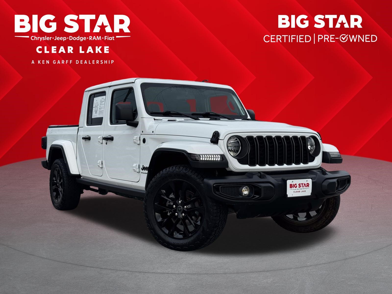 When Did Jeep Sell To Fiat When Did Jeep Sell to Fiat? A Timeline of the Merger