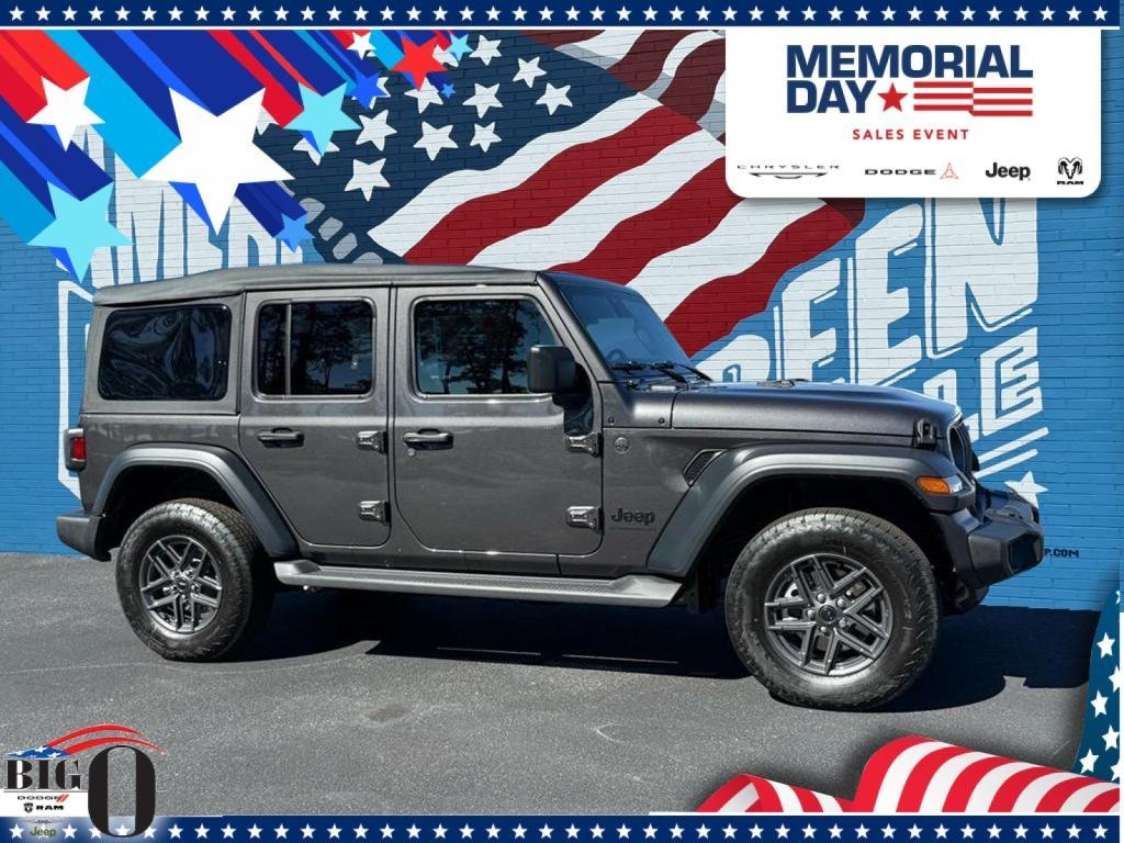 How Much is It to Paint a Jeep Wrangler How Much is It to Paint a Jeep Wrangler