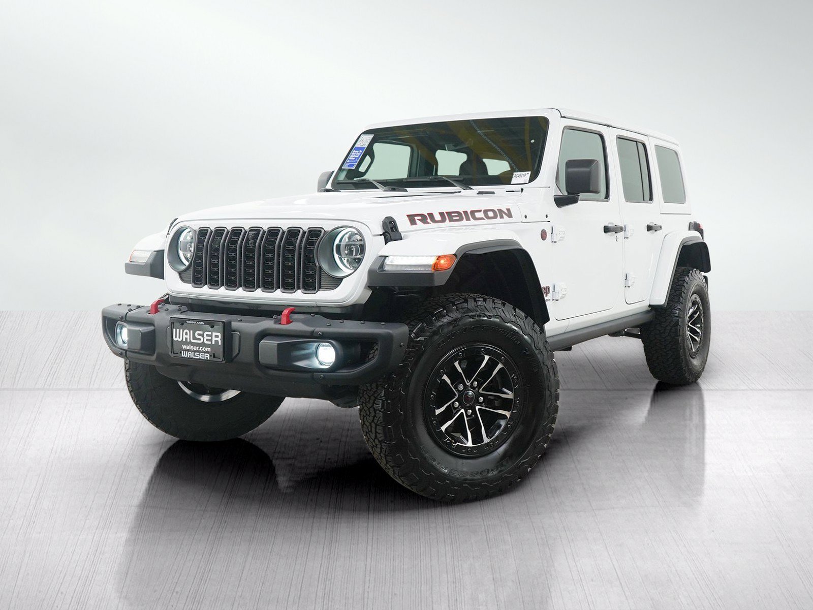 How To Take Glove Box Off Jeep Wrangler: Step-by-Step Guide