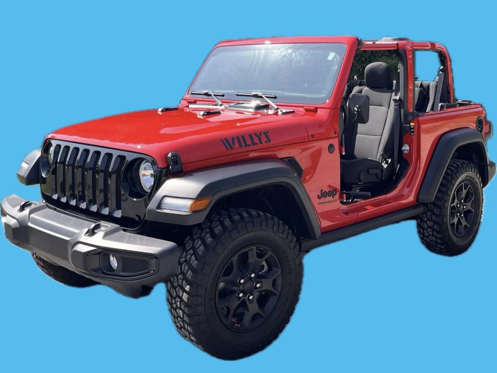 Is Driving A Jeep Without Doors Legal? Essential Facts Explained Is Driving A Jeep Without Doors Legal? Essential Facts Explained