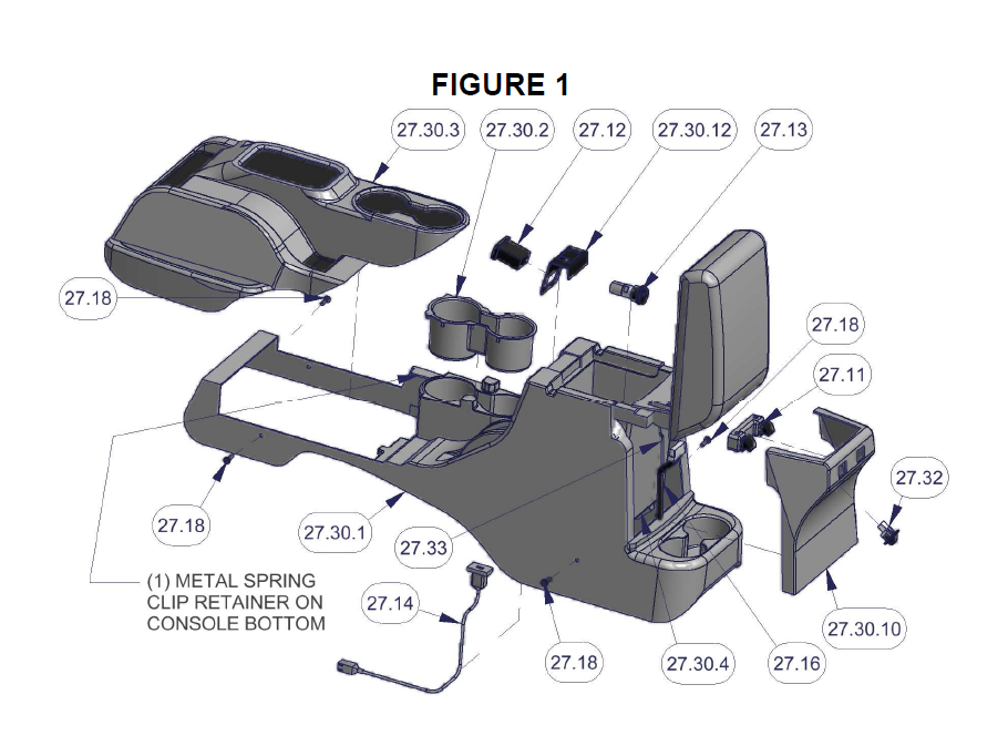 How To Remove Jeep Wrangler Center Console: Step-by-Step Guide How To Remove Jeep Wrangler Center Console: Step-by-Step Guide