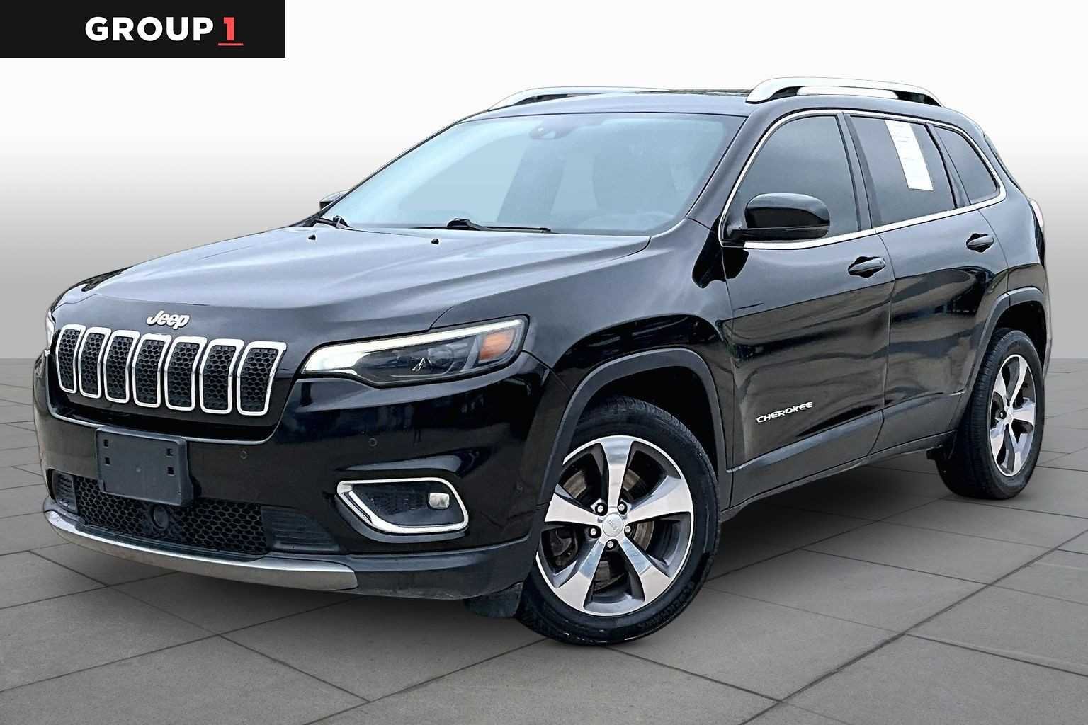 How To Clean Jeep Cherokee Seats: Expert Tips for Spotless Results