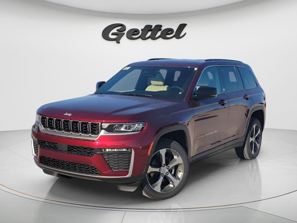 How Do I Contact Jeep Corporate: Quick & Easy Guide