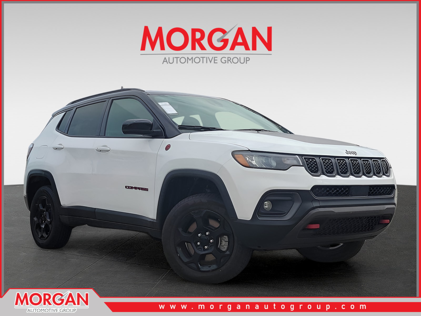 Is Jeep Compass A Good Used Car Is Jeep Compass a Good Used Car? Honest Buyer’s Guide