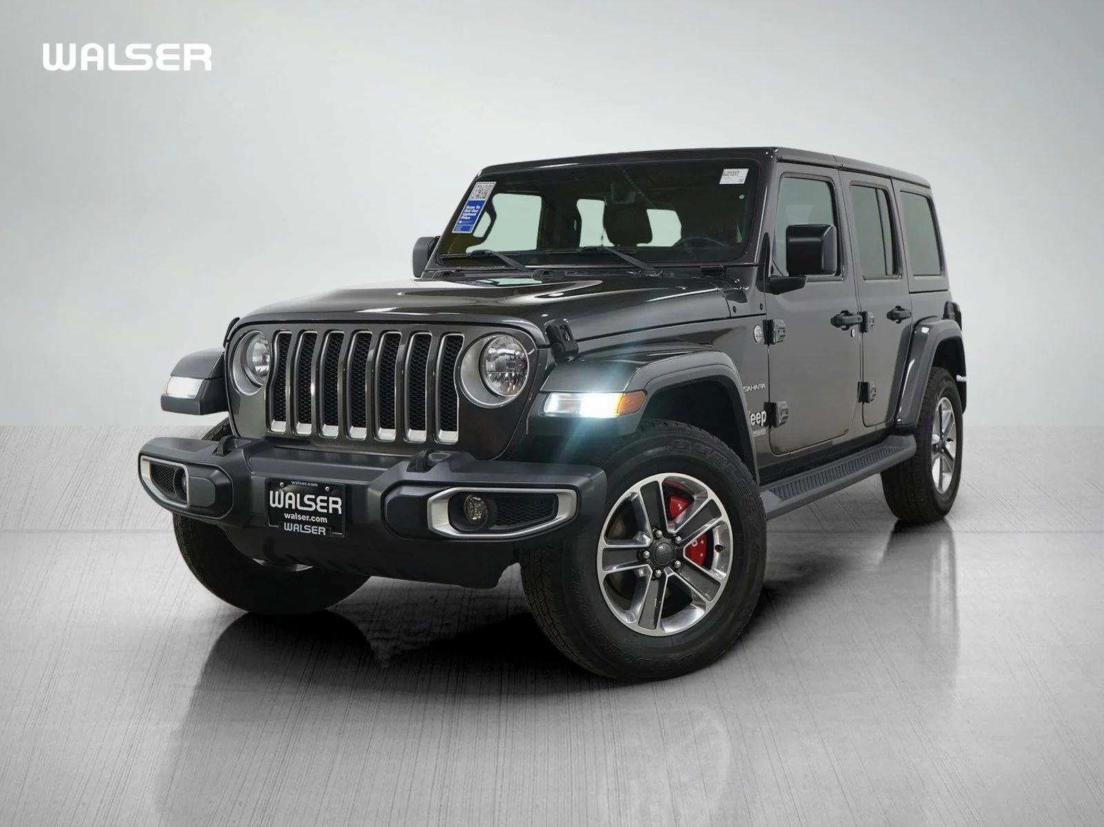How To Reset Oil Light On A 2018 Jeep Wrangler: Easy Steps