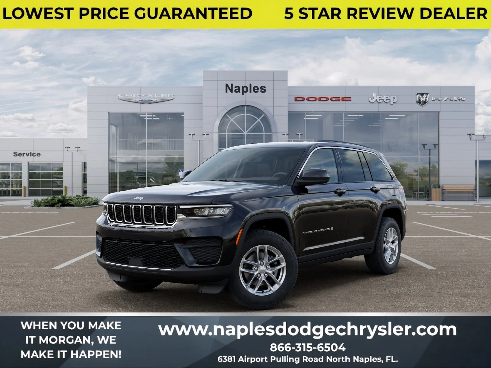 Jeep Car Rugged SUV Review: Ultimate Off-Road Performance Guide Jeep Car Rugged SUV Review: Ultimate Off-Road Performance Guide