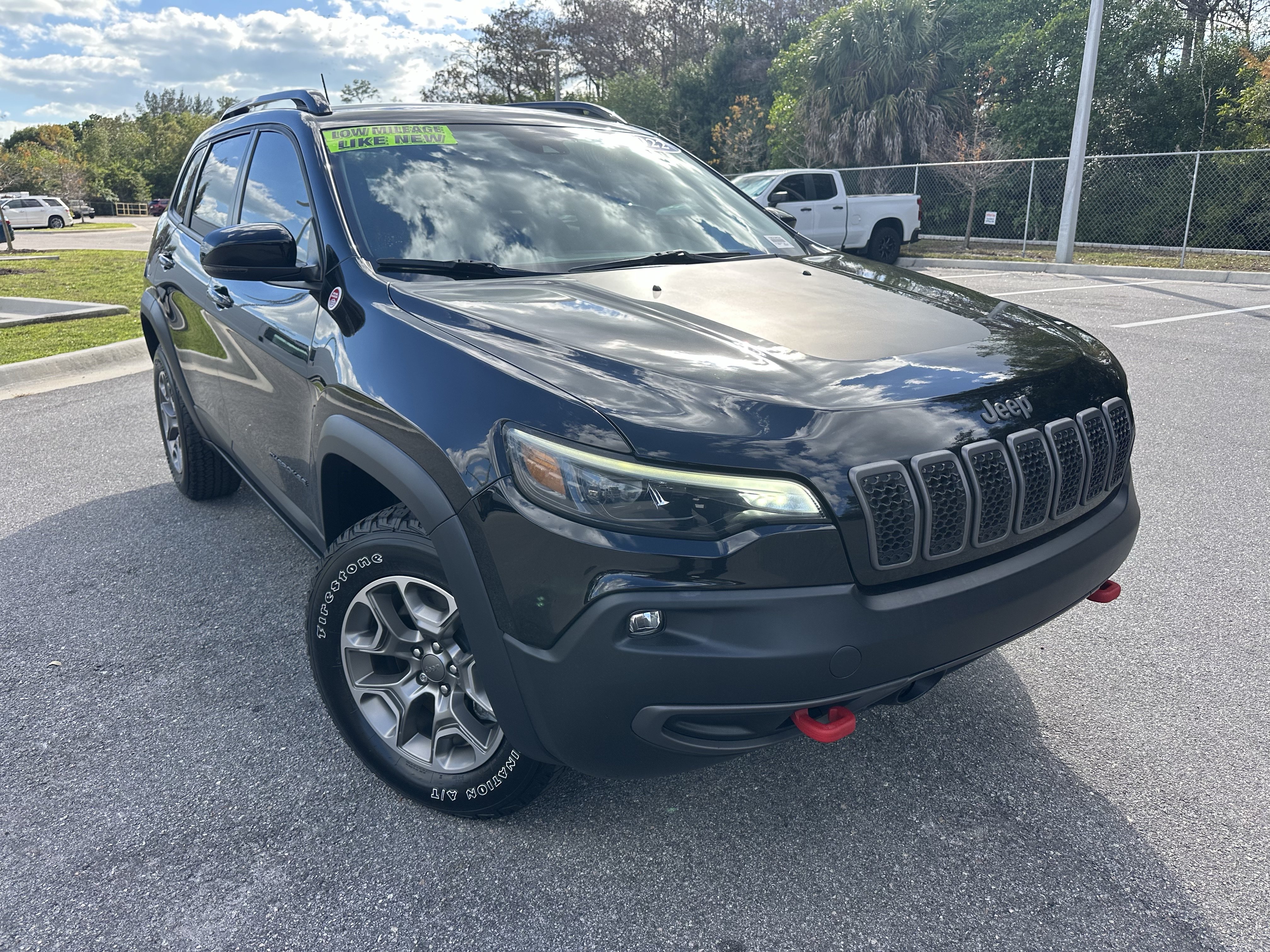 What Wheels Interchange With Jeep Cherokee: Ultimate Fitment Guide