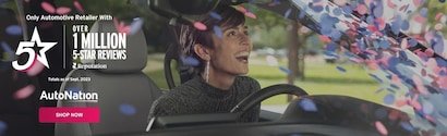 Autonation Chrysler Dodge Jeep Ram Southwest Reviews: Honest Insights Autonation Chrysler Dodge Jeep Ram Southwest Reviews: Honest Insights