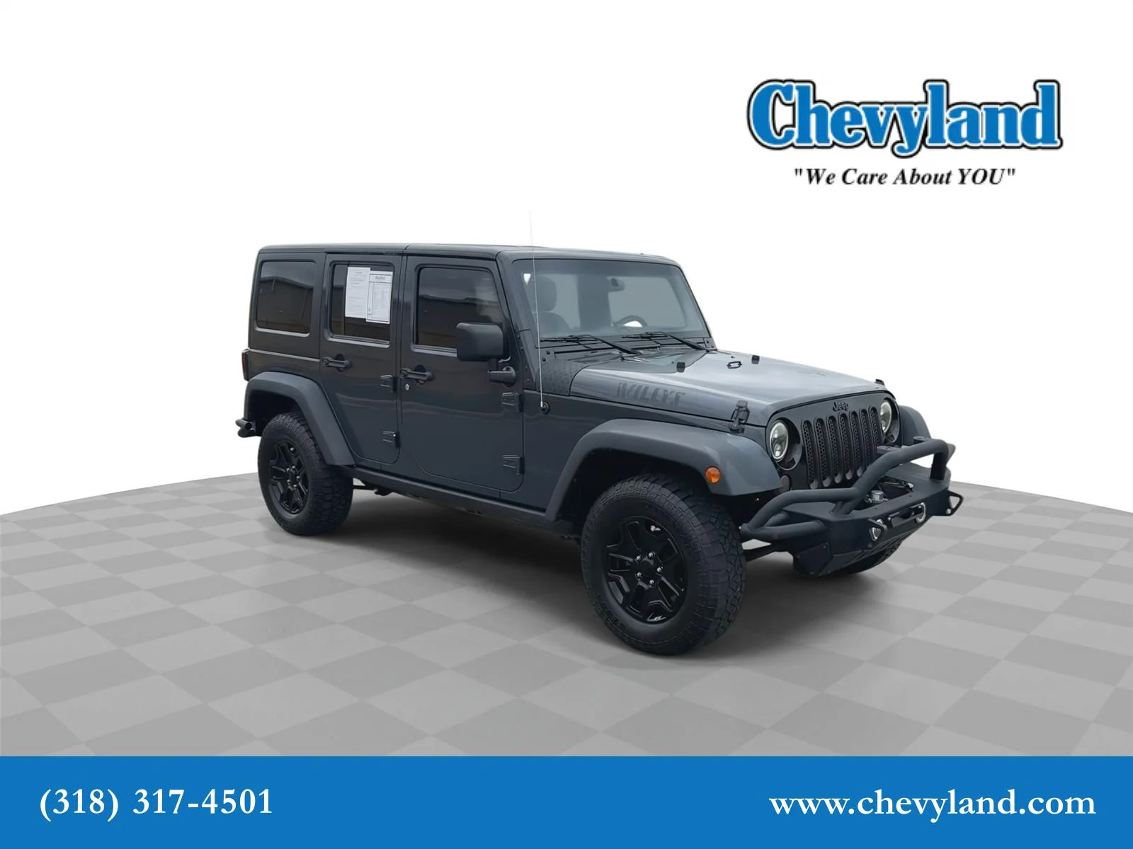 Jeep Willys Wheeler Vs Sport: Which Model Should You Choose?