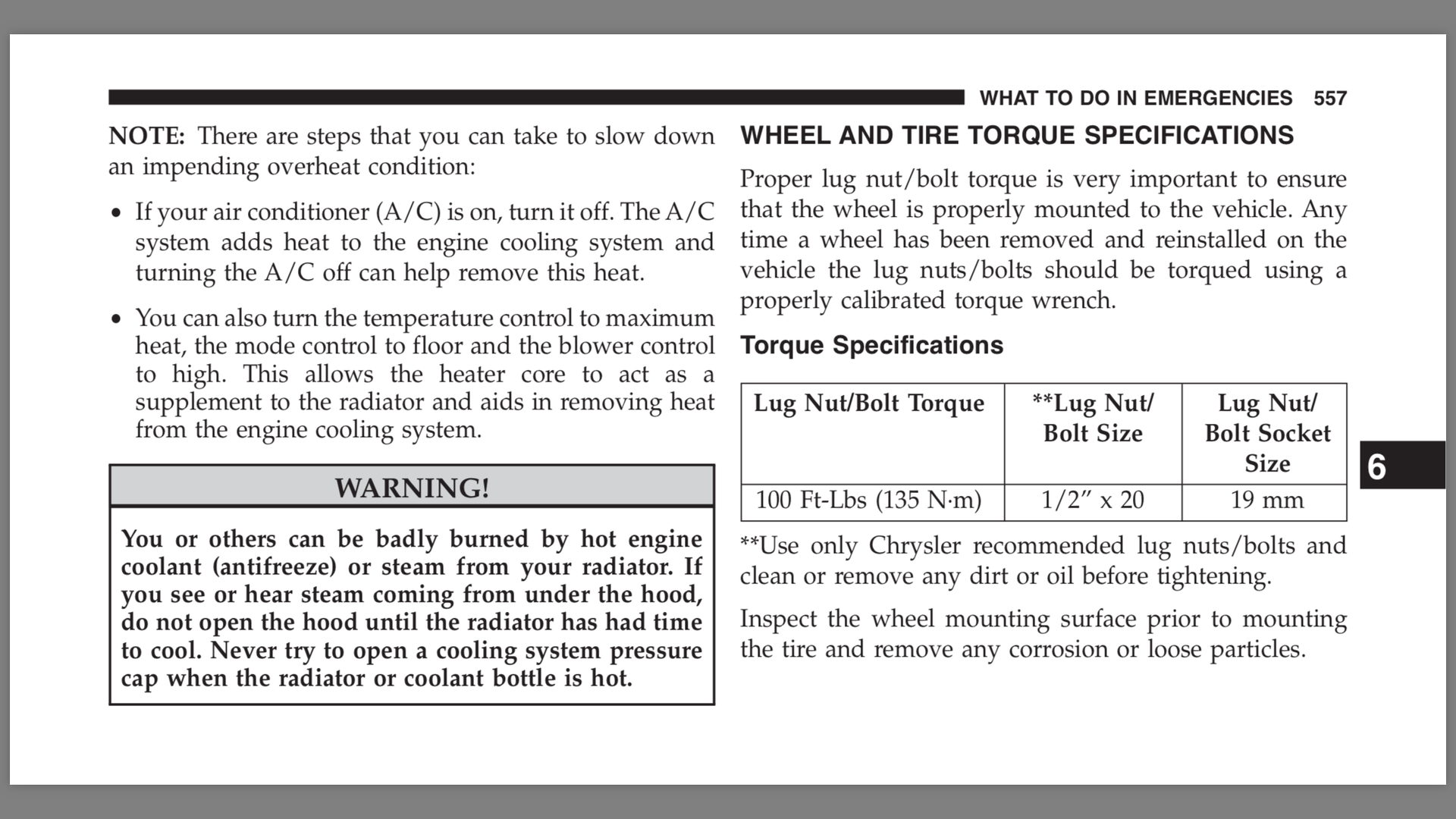 Jeep Wrangler Lug Nut Torque: Essential Specs and Tips Jeep Wrangler Lug Nut Torque: Essential Specs and Tips
