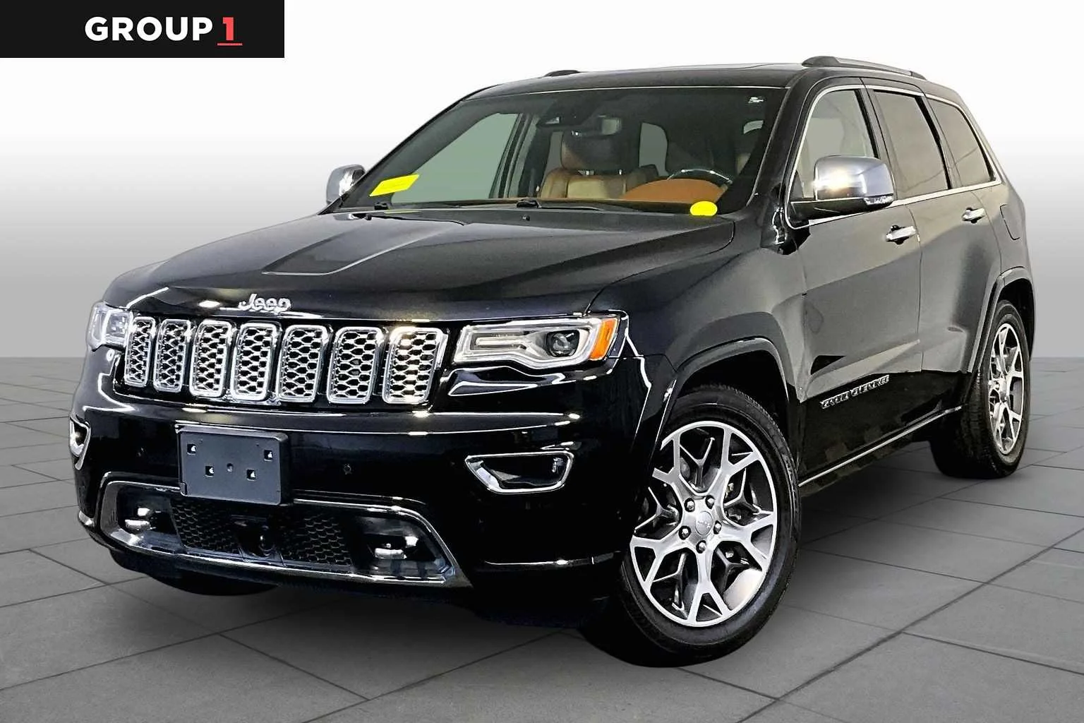 How To Clean Jeep Cherokee Seats: Expert Tips for Spotless Results