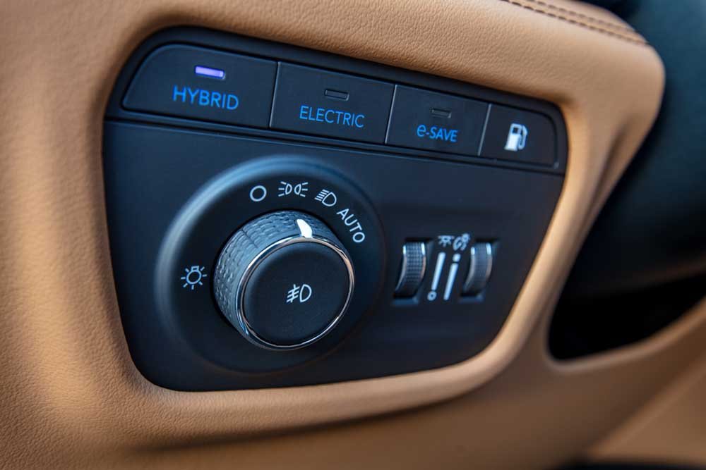 Best Jeep Car For Long Distance Travel: Top Picks for Comfort