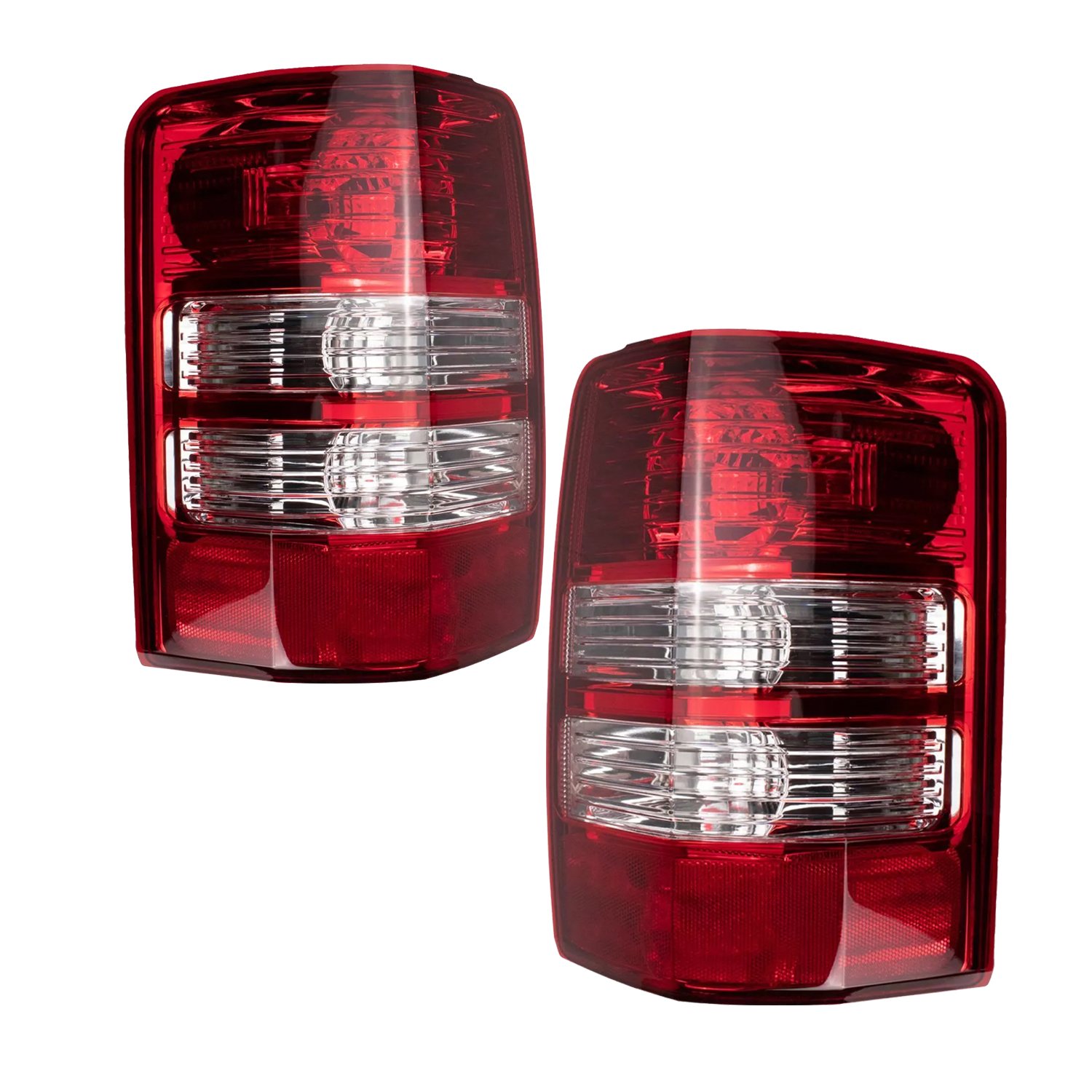 How To Change Rear Tail Lights On 2008 Jeep Liberty Easily How To Change Rear Tail Lights On 2008 Jeep Liberty Easily