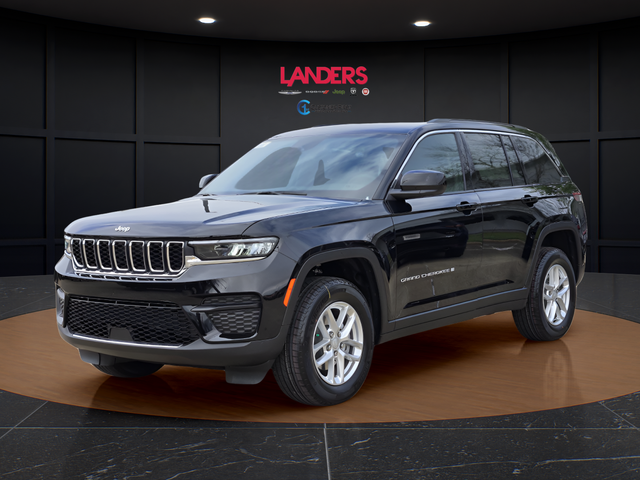 How To Turn Off Heated Steering Wheel In Jeep Cherokee Easily