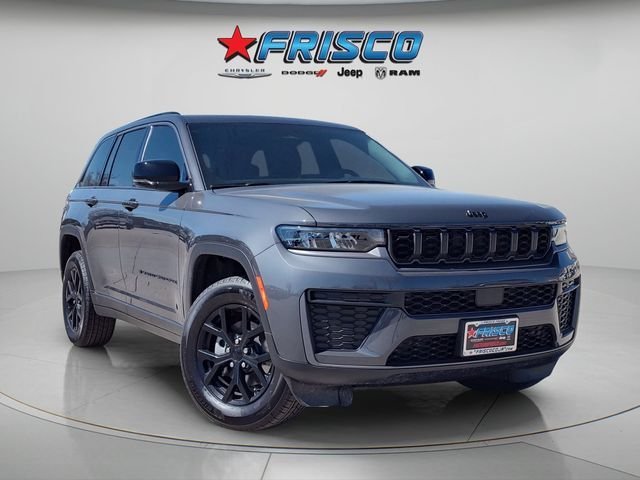 2002 Jeep Grand Cherokee Overland Rear End Oil Type: Ultimate Guide 2002 Jeep Grand Cherokee Overland Rear End Oil Type: Ultimate Guide