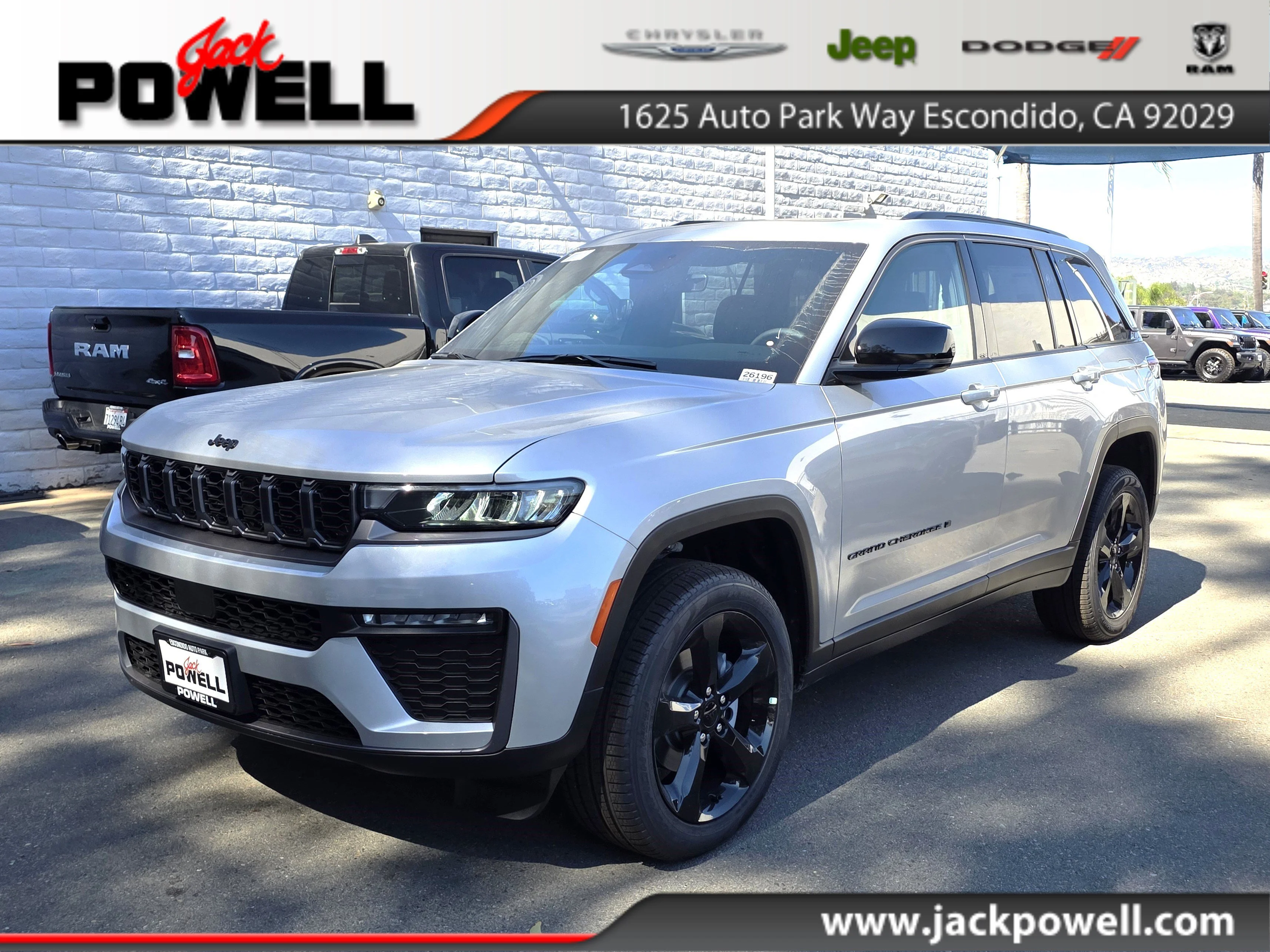Does Jeep Make Good Cars? Honest Review and Buyer’s Guide Does Jeep Make Good Cars? Honest Review and Buyer’s Guide
