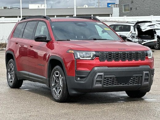 Can You Modify A Leased Jeep Can You Modify a Leased Jeep? What You Need to Know