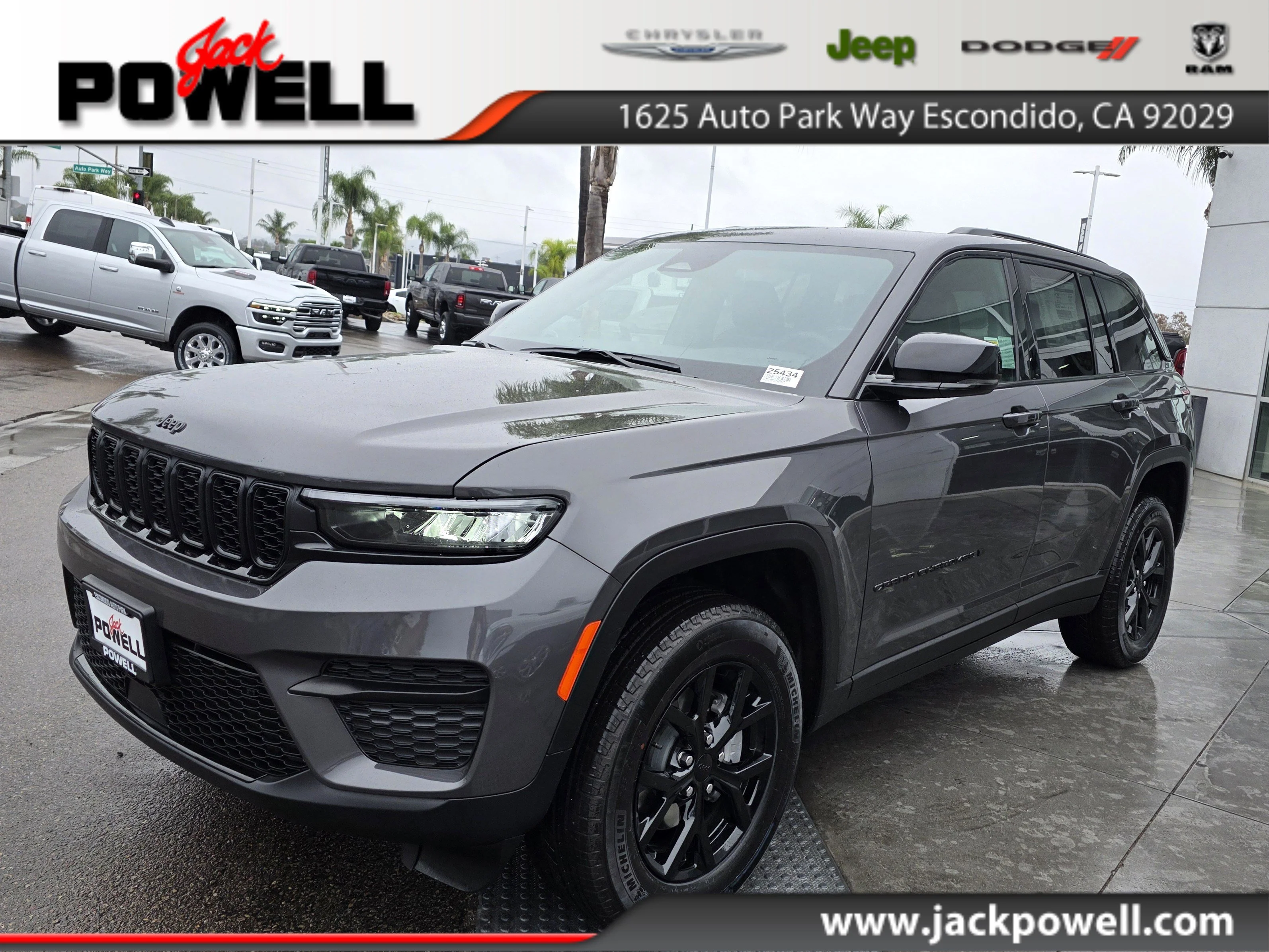 How To Save Memory Seat Jeep Grand Cherokee: Step-by-Step Guide How To Save Memory Seat Jeep Grand Cherokee: Step-by-Step Guide