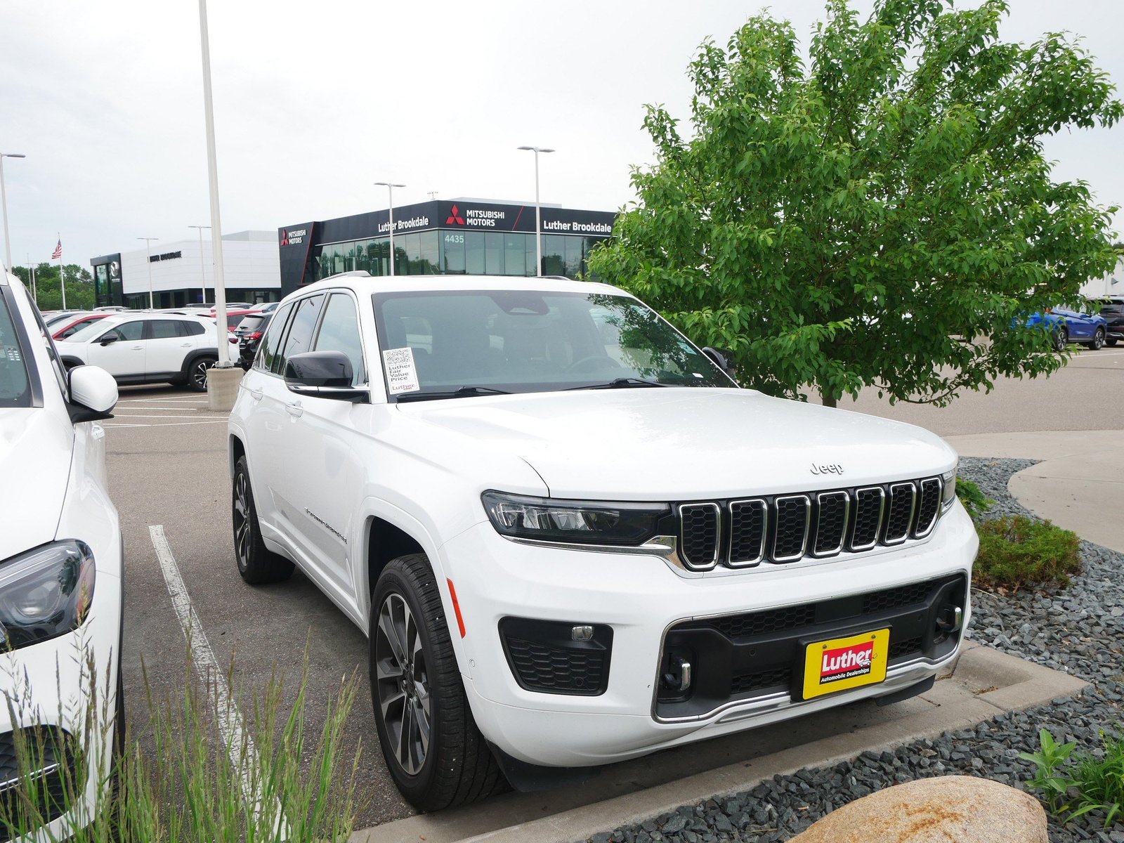 Jeep Grand Cherokee AWD Oil Pump: Fix Your Ride