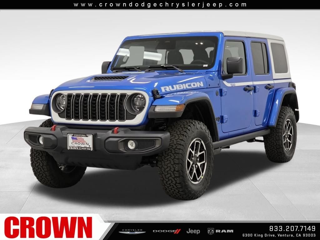 How To Adjust Crown Jeep Door Dome Light Switch Easily