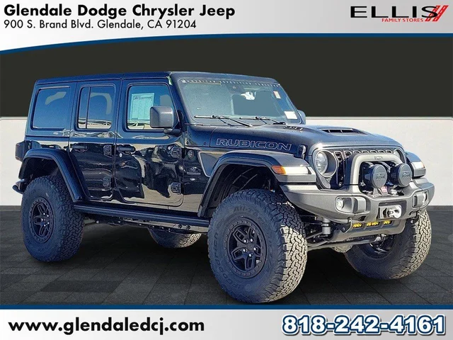 How To Order 2024 Jeep Wrangler: Step-by-Step Buying Guide How To Order 2024 Jeep Wrangler: Step-by-Step Buying Guide