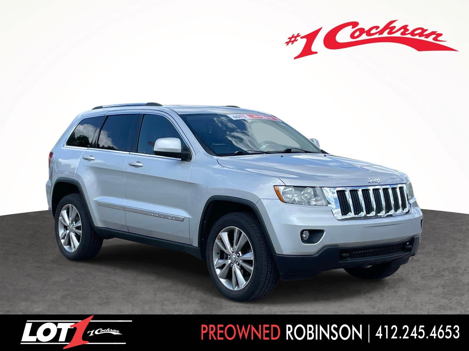 How To Change Left Running Light 2013 Jeep Cheeke: Easy Steps