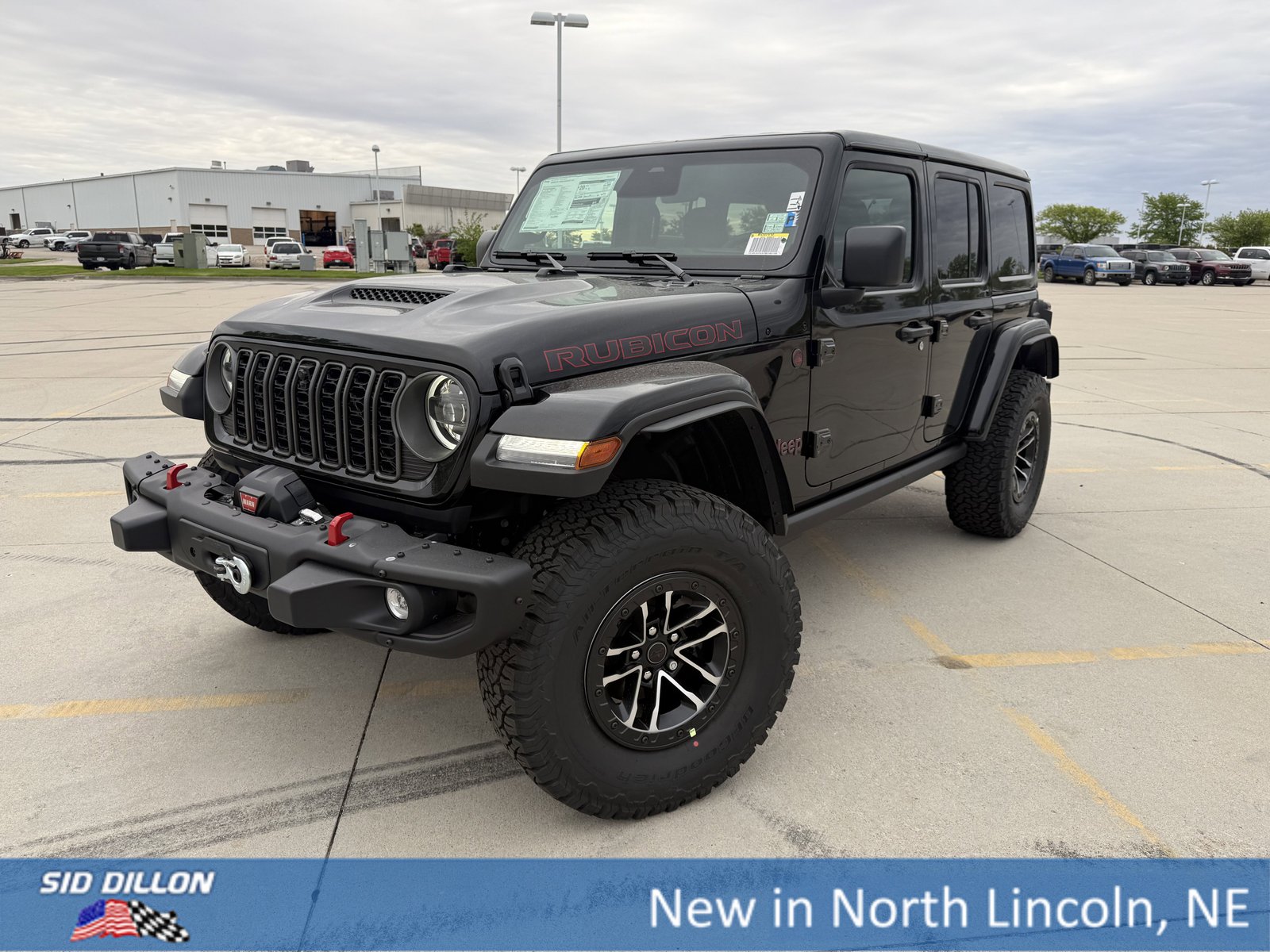 How Reliable Are Jeep Rubicons: Expert Insights and Owner Reviews